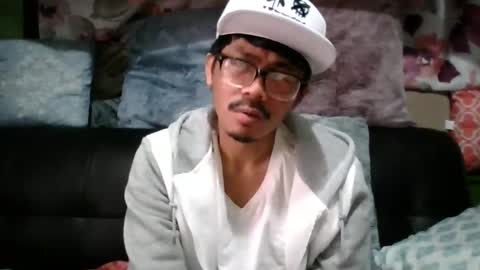 ilovebunny69 online show from September 2025 04:36:02 AM