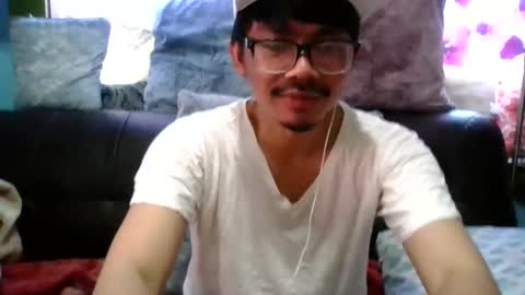 ilovebunny69 online show from September 2025 11:52:02 PM