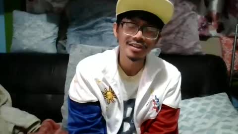 ilovebunny69 online show from September 2025 06:19:02 AM