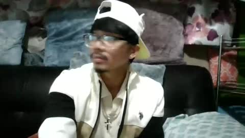 ilovebunny69 online show from October 2025 02:39:02 AM