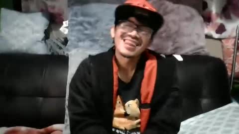 ilovebunny69 online show from October 2025 06:22:02 AM