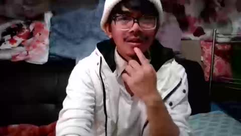 ilovebunny69 online show from October 2025 04:01:02 AM