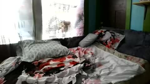 ilovebunny69 online show from October 2025 08:49:02 PM