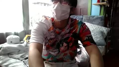 ilovebunny69 online show from October 2025 05:58:02 PM