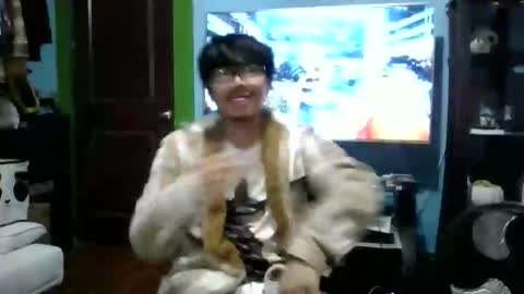 ilovebunny69 online show from November 2025 04:14:02 AM