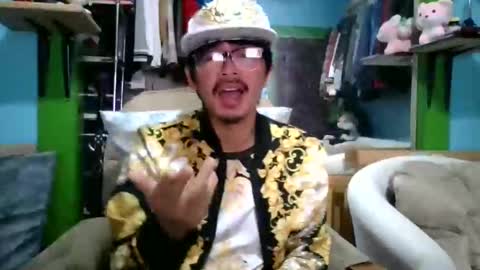 ilovebunny69 online show from November 2025 02:21:01 AM