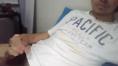 ilovecolombianas69 online show from July 2026 07:43:01 AM