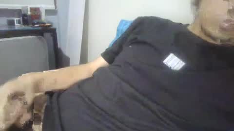 ilovecolombianas69 online show from July 2026 06:11:02 AM