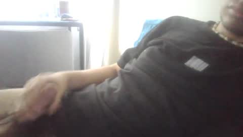 ilovecolombianas69 online show from July 2026 06:39:01 PM