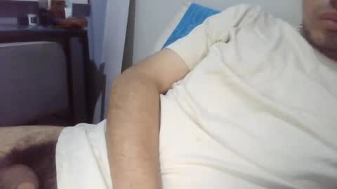 ilovecolombianas69 online show from July 2026 07:06:02 AM