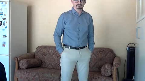 ilovecuteguy79 online show from June 2026 04:58:02 AM