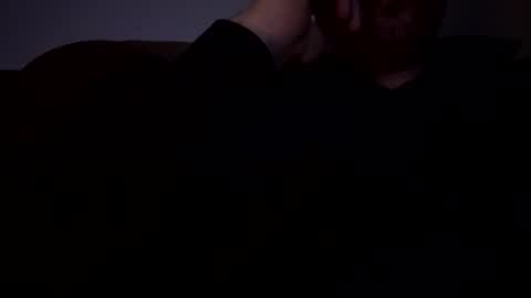 Matthew online show from December 2025 06:19:02 AM