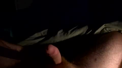 Matthew online show from July 2026 06:43:02 AM