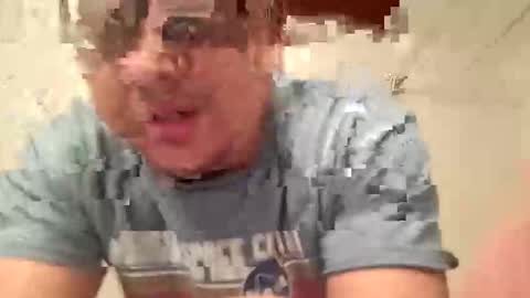 ilovesmallgirls699 online show from May 2026 03:12:01 AM