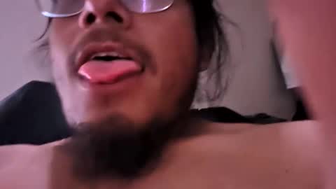 ilovethic_bbw online show from April 2026 06:57:01 PM