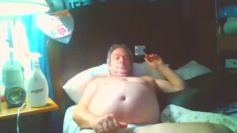 Snapshot of ilovetoshowoffagain chatting on September 2025 07:10:02 AM ilovetoshowoffagain online show from September 2025 07:10:02 AM