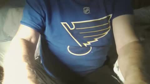 Snapshot of ilovetoshowoffagain chatting on November 2025 10:51:02 AM ilovetoshowoffagain online show from November 2025 10:51:02 AM