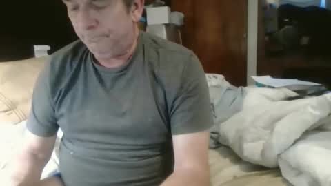 Snapshot of ilovetoshowoffagain chatting on December 2025 10:27:01 PM ilovetoshowoffagain online show from December 2025 10:27:01 PM