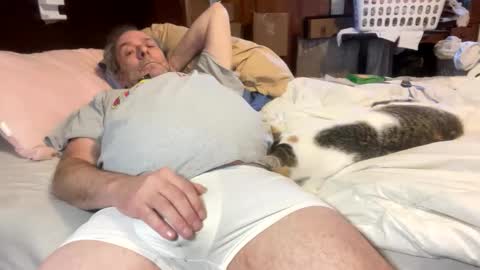 Snapshot of ilovetoshowoffagain chatting on January 2026 02:00:01 PM ilovetoshowoffagain online show from January 2026 02:00:01 PM