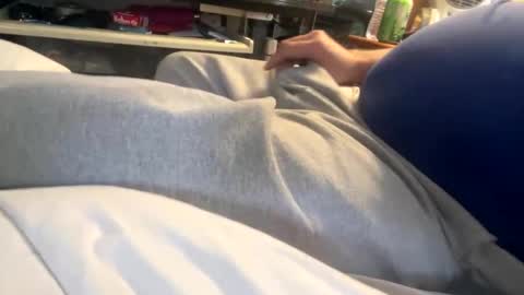 Snapshot of ilovetoshowoffagain chatting on February 2026 08:03:02 PM ilovetoshowoffagain online show from February 2026 08:03:02 PM