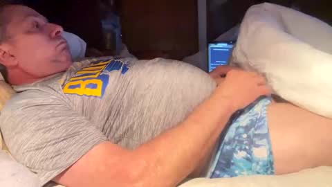 Snapshot of ilovetoshowoffagain chatting on February 2026 03:33:01 AM ilovetoshowoffagain online show from February 2026 03:33:01 AM