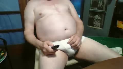 ilovetoshowoffagain online show from April 2026 12:46:02 PM