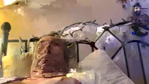 ilovetoshowoffagain online show from April 2026 01:58:01 AM