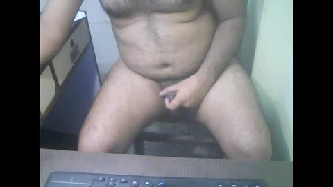 Snapshot of iloveumilf2310 chatting on February 2025 02:48:02 PM iloveumilf2310 online show from February 2025 02:48:02 PM
