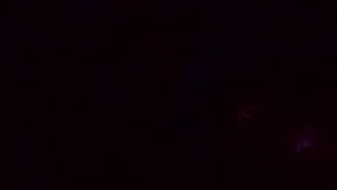 ilovewanking222 online show from January 2025 11:14:01 AM