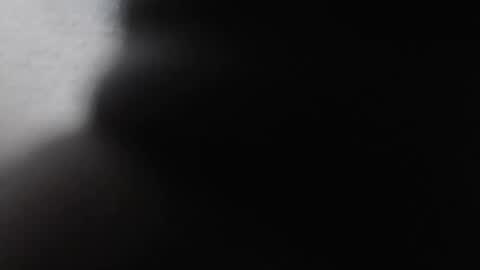 Sandrah online show from November 2025 12:43:01 AM