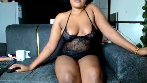 Sandrah online show from July 2026 02:49:02 AM