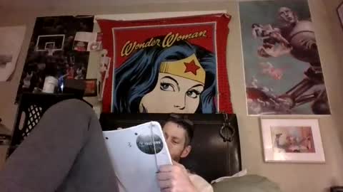 Snapshot of ilovewomensmokers0935 chatting on January 2026 05:21:02 AM ilovewomensmokers0935 online show from January 2026 05:21:02 AM