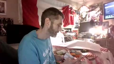 Snapshot of ilovewomensmokers0935 chatting on January 2026 01:46:01 PM ilovewomensmokers0935 online show from January 2026 01:46:01 PM