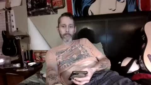 Snapshot of ilovewomensmokers0935 chatting on January 2026 05:56:01 AM ilovewomensmokers0935 online show from January 2026 05:56:01 AM