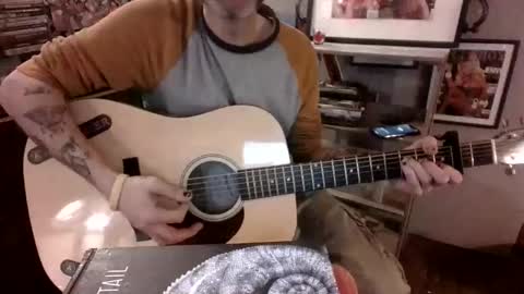 Snapshot of ilovewomensmokers0935 chatting on January 2026 09:03:01 AM ilovewomensmokers0935 online show from January 2026 09:03:01 AM