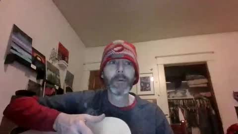 Snapshot of ilovewomensmokers0935 chatting on February 2026 02:54:01 AM ilovewomensmokers0935 online show from February 2026 02:54:01 AM