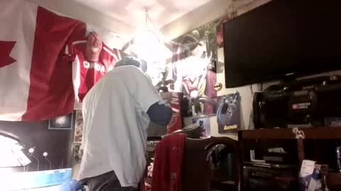 Snapshot of ilovewomensmokers0935 chatting on February 2026 03:00:02 AM ilovewomensmokers0935 online show from February 2026 03:00:02 AM