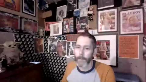 Snapshot of ilovewomensmokers0935 chatting on February 2026 07:06:02 PM ilovewomensmokers0935 online show from February 2026 07:06:02 PM