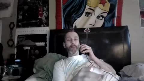 Snapshot of ilovewomensmokers0935 chatting on February 2026 03:21:02 AM ilovewomensmokers0935 online show from February 2026 03:21:02 AM