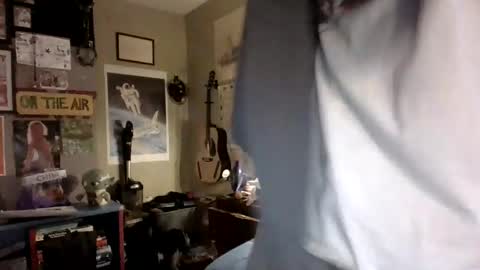 Snapshot of ilovewomensmokers0935 chatting on February 2026 02:28:02 AM ilovewomensmokers0935 online show from February 2026 02:28:02 AM