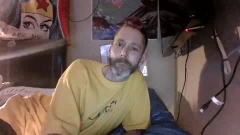 Snapshot of ilovewomensmokers0935 chatting on February 2026 12:39:01 AM ilovewomensmokers0935 online show from February 2026 12:39:01 AM