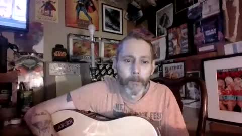 Snapshot of ilovewomensmokers0935 chatting on March 2026 01:19:01 AM ilovewomensmokers0935 online show from March 2026 01:19:01 AM