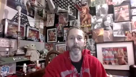 ilovewomensmokers0935 online show from March 2026 12:47:01 AM