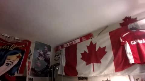 ilovewomensmokers0935 online show from March 2026 05:30:02 AM