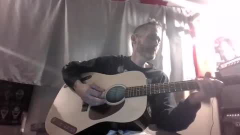 ilovewomensmokers0935 online show from April 2026 10:55:02 PM