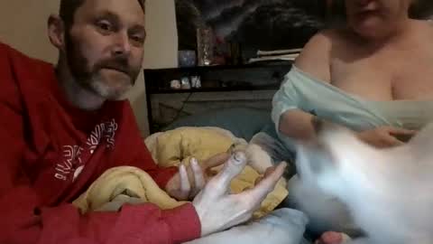 ilovewomensmokers0935 online show from April 2026 11:25:02 PM