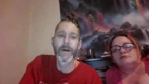 ilovewomensmokers0935 online show from April 2026 02:27:02 AM