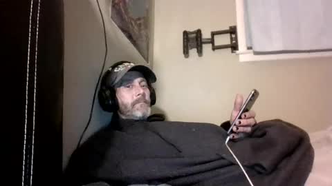 ilovewomensmokers0935 online show from June 2026 02:47:02 AM