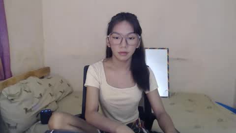 CALL ME JEN YOUR SWEET GIRL 3 online show from February 2026 10:21:01 PM