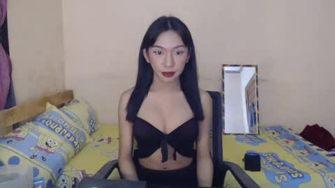 CALL ME JEN YOUR SWEET GIRL 3 online show from February 2026 10:46:01 AM